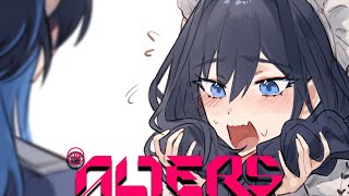 オーロ・クロニーの配信のサムネイル画像