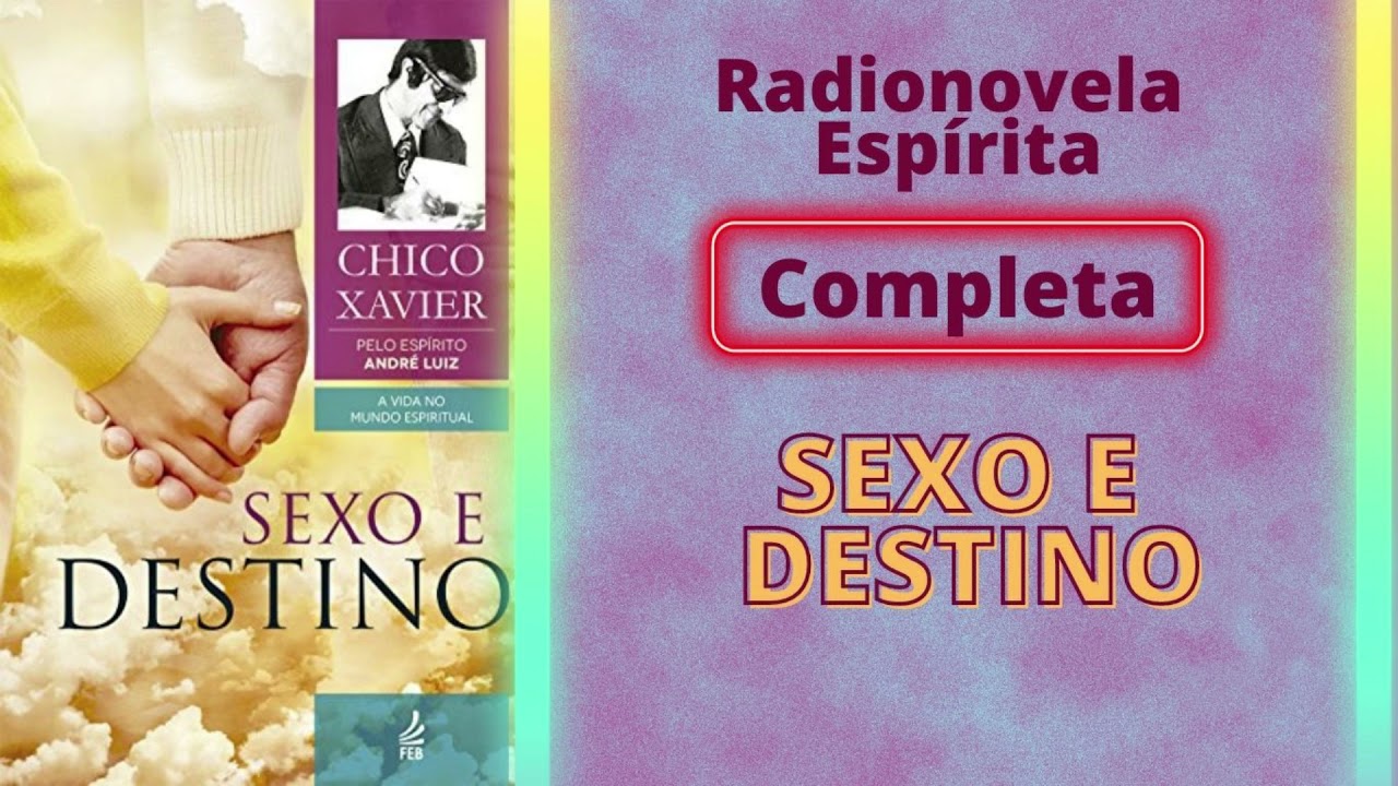 Cena real de sexo em filme Videos e filmes de sexo gratis
