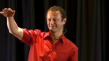 Part 8 Symbolic Realities, Symbolic Influence & Putting Hypnotic Storytelling All Together