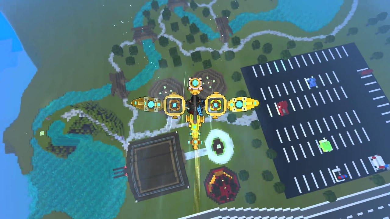 트로브 그외 드래곤 종류