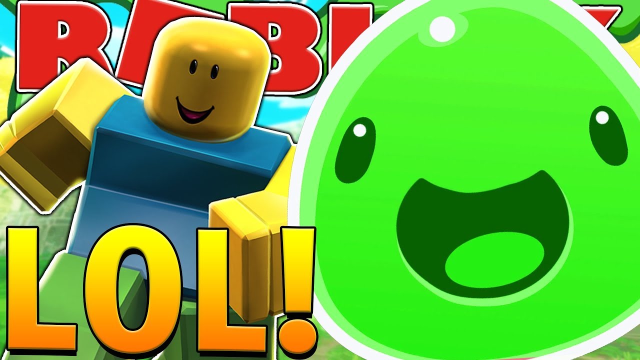 roblox-slime-simulator-how-to-make-a-planet-sized-slime-youtube