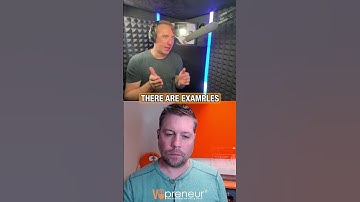 Change Titles on Old Videos