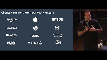 BLOCK 30 Labs - DigiByte Summit Amsterdam 2019