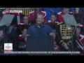 WATCH: Navy SEAL Jocko Willink on The Inspiring Will and History of the United States - 06/24/26