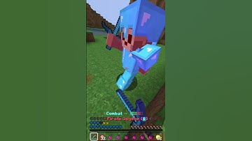 Trapping Rich Players With AN OP SUFFOCATION TRAP