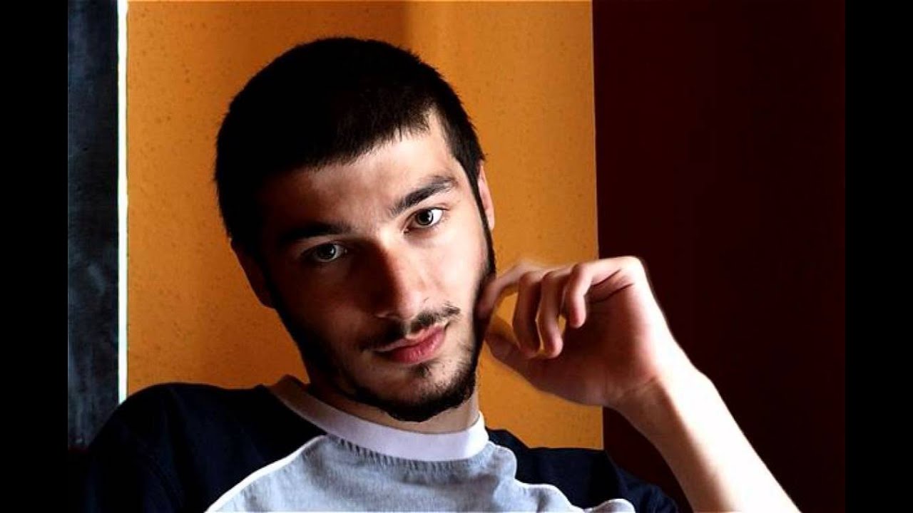 Sansar feat. Pit10 - Susturucazzz! (2004)