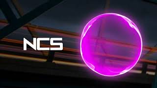 Leotrix - Good (DNB FLIP) [NCS Fanmade]