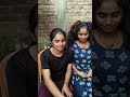 Karishma ka cake hasne Laga 🎂😀 #shortsfeed #funny #comedy #youtubeshorts #shorts #viral ￼