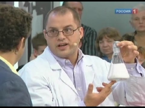 Ботулизм - вся страшная правда. Причины, симптомы и лечение