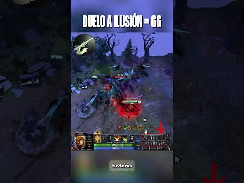 Ref:_pjVAPa0fTs 🚨NERF a la Legion Comander y su DUELO ☠️#dota2 #dota #legion #mecanicas #dotatips