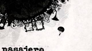 Pasajero Volverme A Preguntar