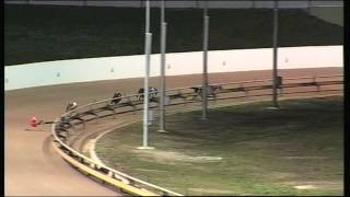 BAL WED 03 SEP 14 R10