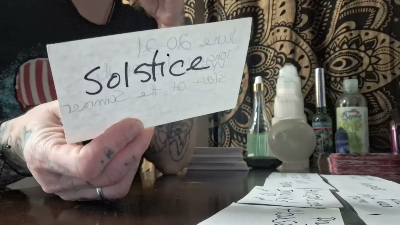 Cancer, The healing work you been doing got some people mad or confused they don't understand. 