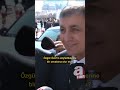 Cemil Tugay AK Parti'de