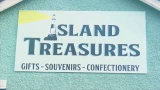 Bad Fit - Strong Forever Official Video