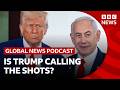 New video by BBC News on YouTube