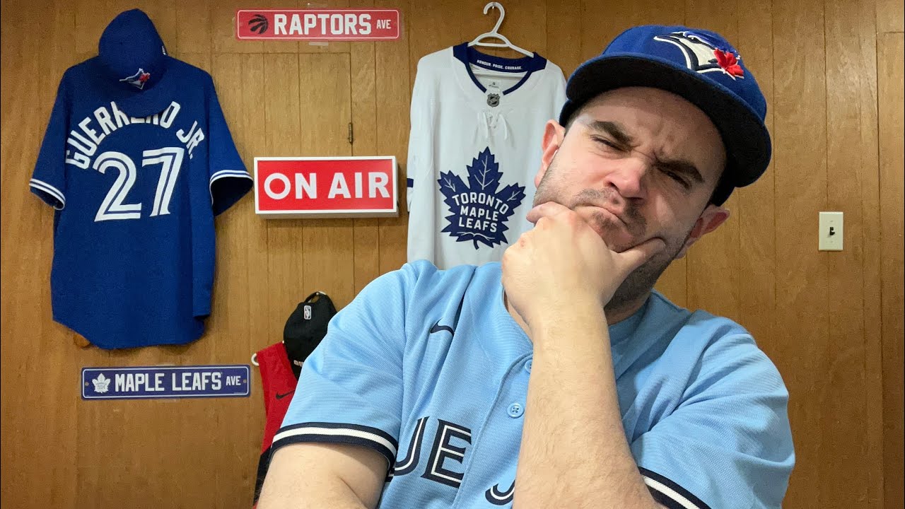 blue-jays-spring-training-games-3-9-march-3rd-2024-youtube