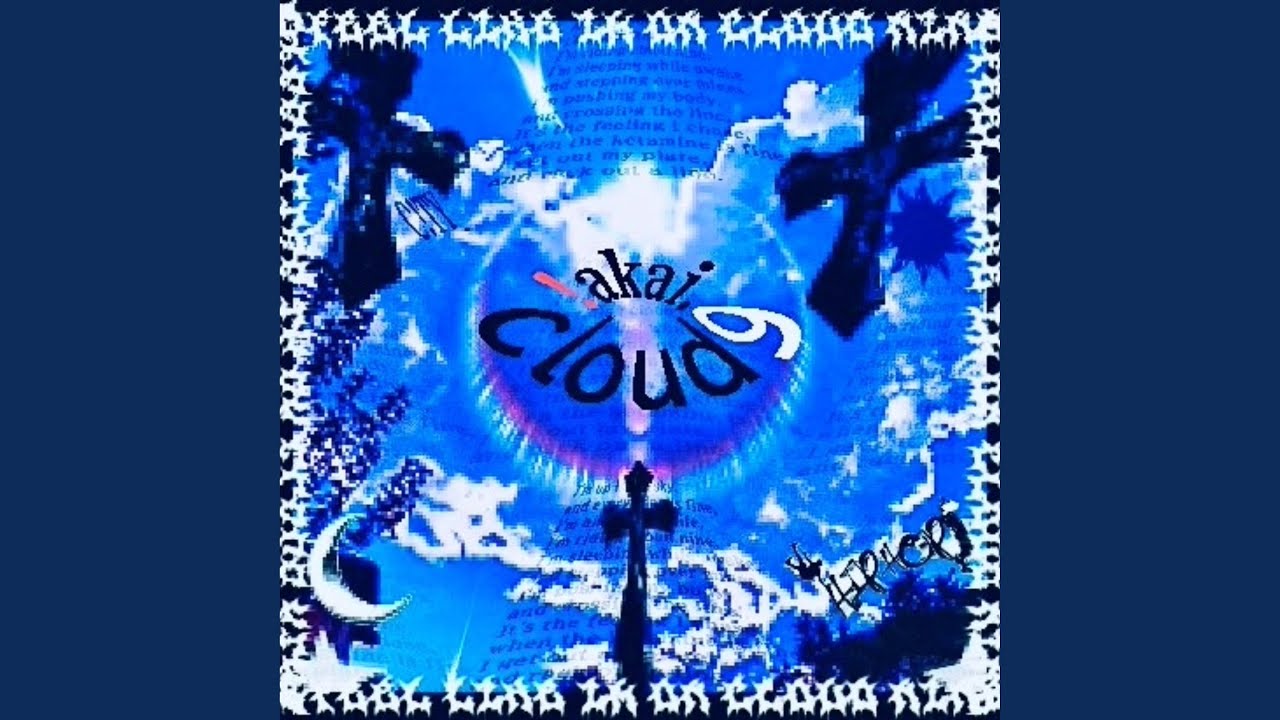 Guarda GO (INTERLUDE) su YouTube Guarda GO (INTERLUDE) su YouTube