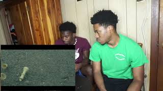 YoungBoy Never Broke Again - Villain (Official Video) REACTION!!!!