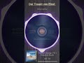 Der Traum von Einst | CD: Chillout &amp; Lounge, Vol. 1 (Gemafrei / Royalty Free) [30s Trailer]