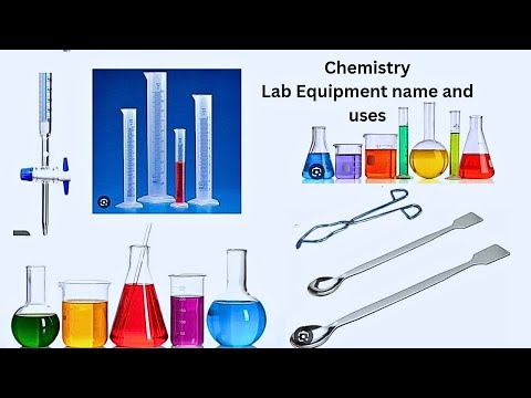 اسم جهاز مختبر الكيمياء واستخداماته جهاز مختبر الكيمياء اسم جهاز المختبر واستخداماته