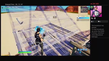 how tu edit like a macro part 2