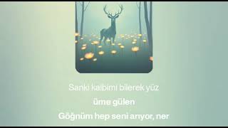 Neredesin Sen / Neşet Ertaş / Koro