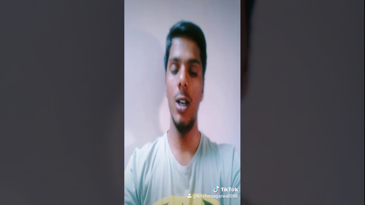 Motivational lines .. - YouTube