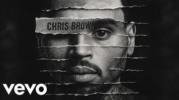 Chris Brown - Second Chance (Official Video 2025)