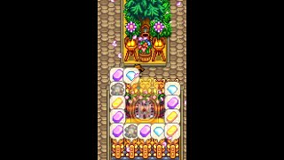 Which Stardew Valley Season Is Best?