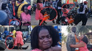 SOCIAL EXPERIMENT THAT WILL MAKE YOU CRY,@Mrbike_Global @Mrpocket_TV #funnyprank #trending #funny 