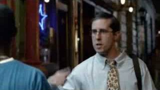 Holiday Inn Express Rapper