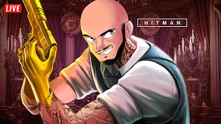 SUPARI MILA H AAJ | TAKLU SCOUT IS BACK! | Scout Is Live