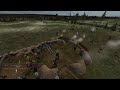 Weekly Tuesday Deluge Event for Warband (2021-07-13) (Jomsborg Clan)