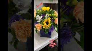 HAPPY FATHER’S DAY!!!! #VONS2033 #AVP #VONSSOCAL #VONSONCOFFEE #DAD #FATHERSDAY #FLOWERS