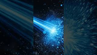 ทำไมท้องฟ้าถึงมีสีฟ้า ? #AI #viral #สาระน่ารู้ทั่วโลก #สาระน่ารู้