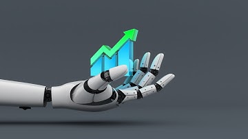 Marketing Automation: Streamlining Your Marketing Efforts