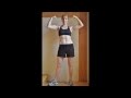 Online Personal Training- Mom of 2 Sarah sheds 11% body fat in 12 weeks - Hitch Fit Online Personal Training- Mom of 2 Sarah sheds 11% body fat in 12 weeks - Hitch Fit