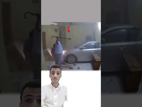بعض الاشخاص لا تريد لك السعادة Funny اكسبلور