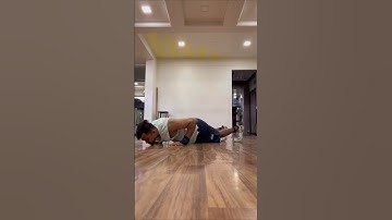 Aztec push-ups#calisthenics #aztec #pushups #fitnessjourney