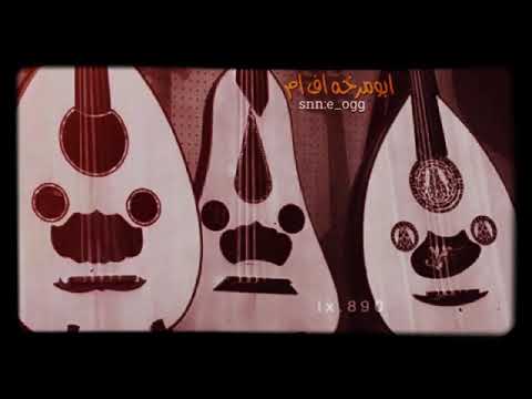 يفاهم الحب والسرار