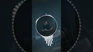 Janaga - B Комнате Мрак