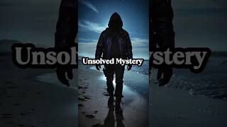 Unsolved mystery #mystery #history #newyork #gilgobeach #shorts #viral
