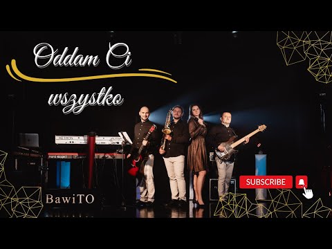 BawiTO Zespół Muzyczny