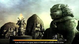 Twelve Sky M Closed Beta Test