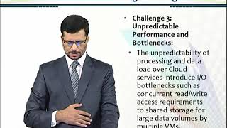 CS435_Topic109