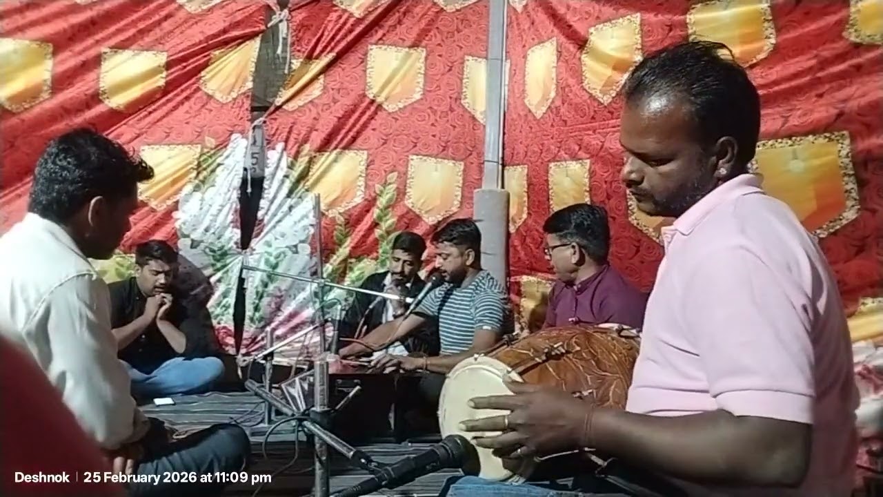 करनल म्हारे आजो बेग हरी जु