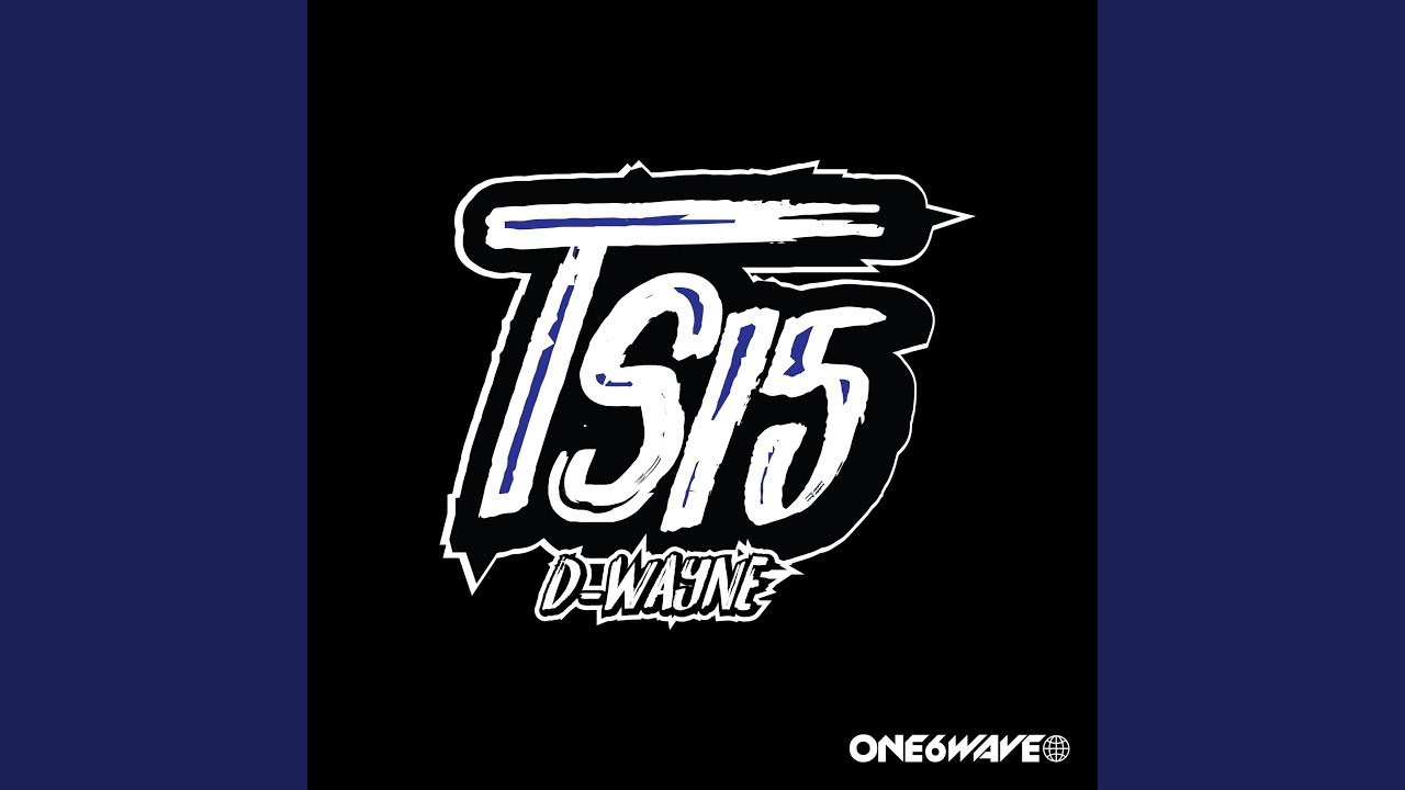 Watch Ts15 on YouTube Watch Ts15 on YouTube