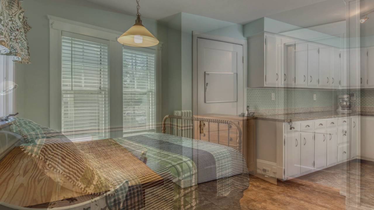 Homes Listings/Sales North of Boston