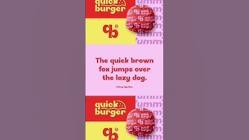 Cafery Font Download